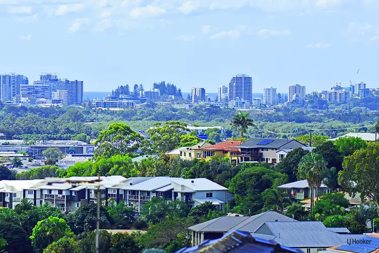 Sixth view of Homely house listing, 5 Worendo Place, Banora Point NSW 2486