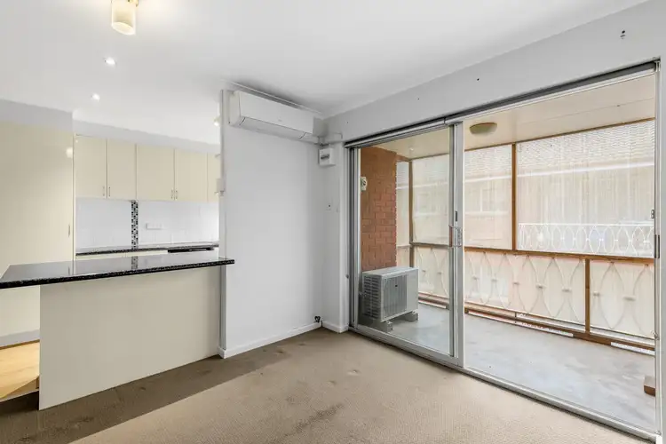 Sixth view of Homely apartment listing, 11/56 Trinculo Place, Queanbeyan NSW 2620