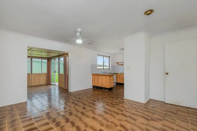 Third view of Homely house listing, 13 Newtimber Circuit, St Clair NSW 2759