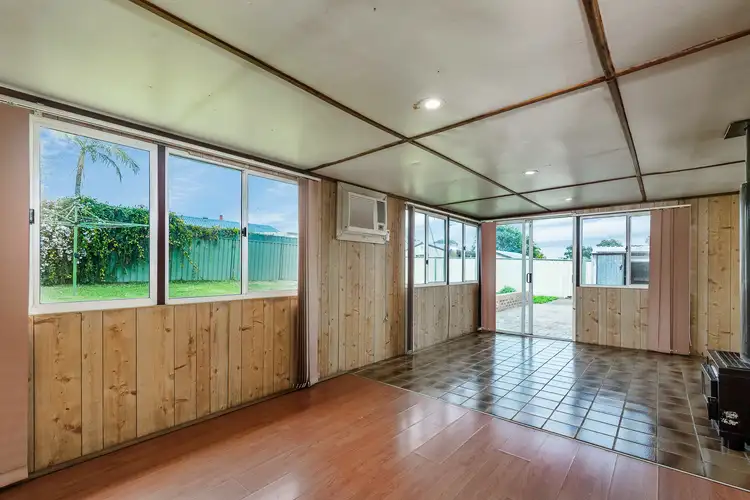 Fourth view of Homely house listing, 13 Newtimber Circuit, St Clair NSW 2759