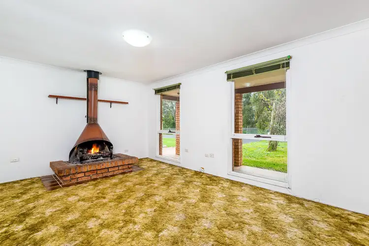 Fifth view of Homely house listing, 13 Newtimber Circuit, St Clair NSW 2759