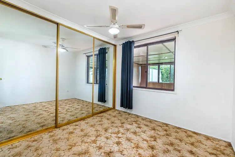 Sixth view of Homely house listing, 13 Newtimber Circuit, St Clair NSW 2759