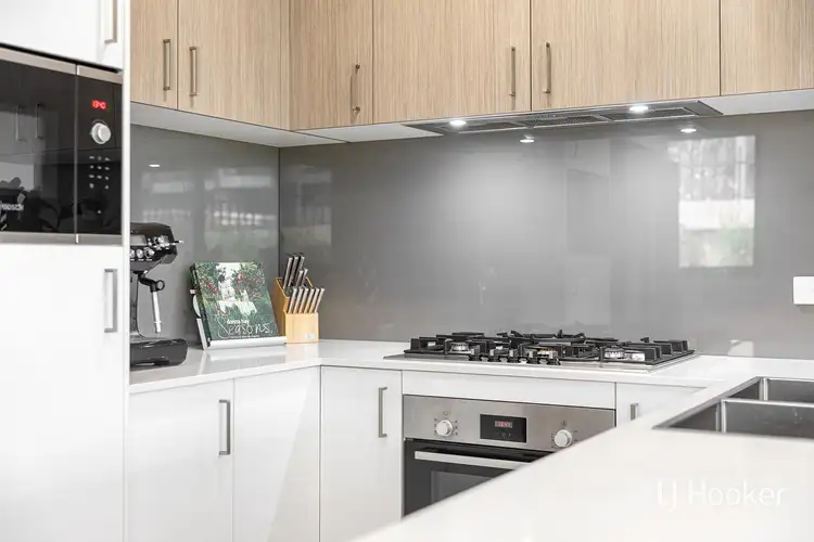 Fifth view of Homely townhouse listing, 38/9 Braybrooke Street, Bruce ACT 2617