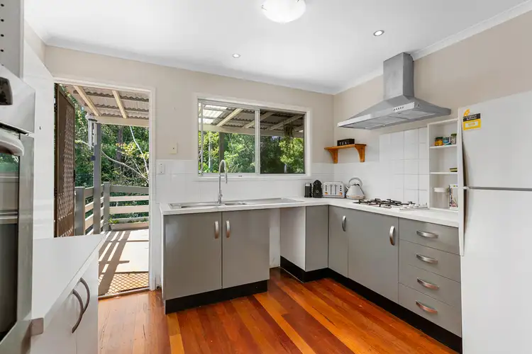 Third view of Homely house listing, 12 Frederick Street, Wellington Point QLD 4160