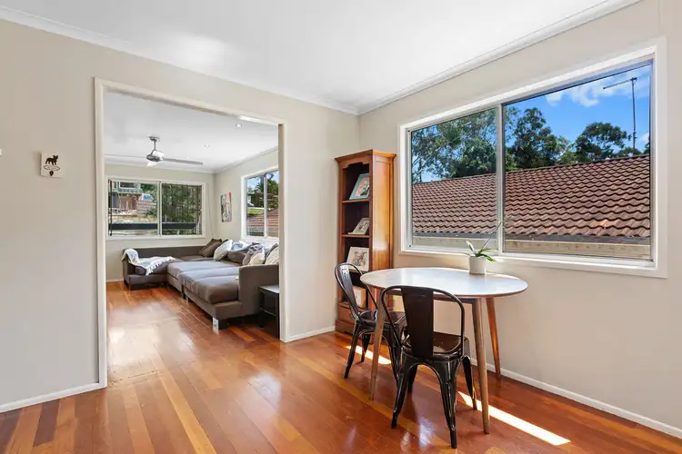 Fourth view of Homely house listing, 12 Frederick Street, Wellington Point QLD 4160