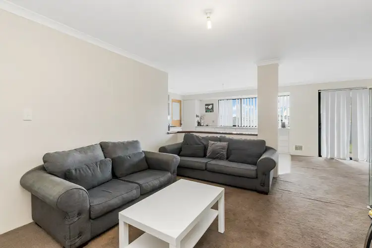 Fourth view of Homely house listing, 16 Catalpa Crescent, South Lake WA 6164