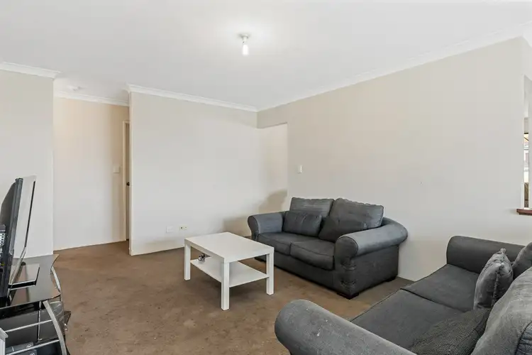 Fifth view of Homely house listing, 16 Catalpa Crescent, South Lake WA 6164