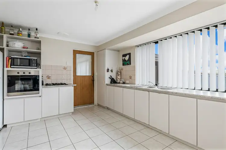 Sixth view of Homely house listing, 16 Catalpa Crescent, South Lake WA 6164