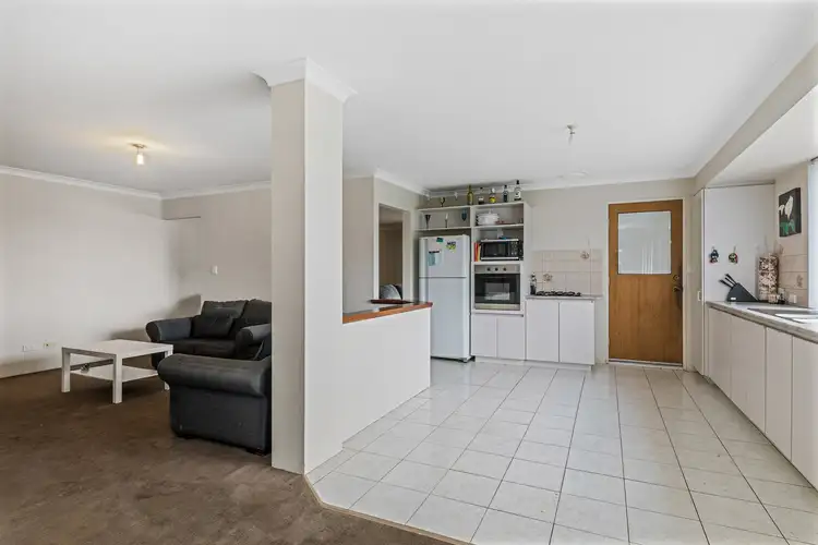 Seventh view of Homely house listing, 16 Catalpa Crescent, South Lake WA 6164