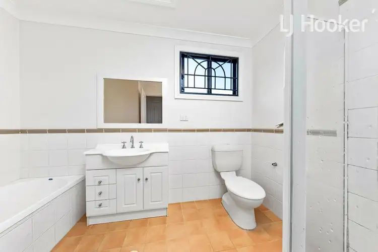 Sixth view of Homely townhouse listing, 3/18 Levuka St, Cabramatta NSW 2166