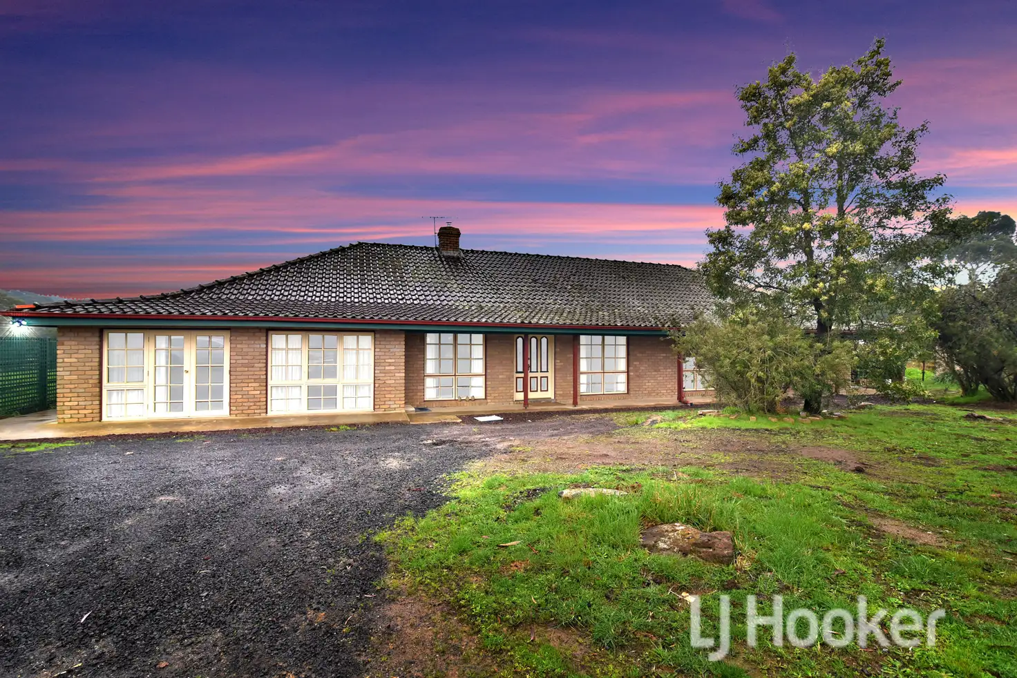 Main view of Homely rural property listing, 56 Short Road, Gisborne VIC 3437