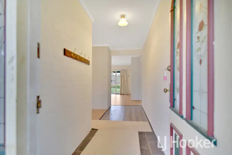 Fifth view of Homely rural property listing, 56 Short Road, Gisborne VIC 3437