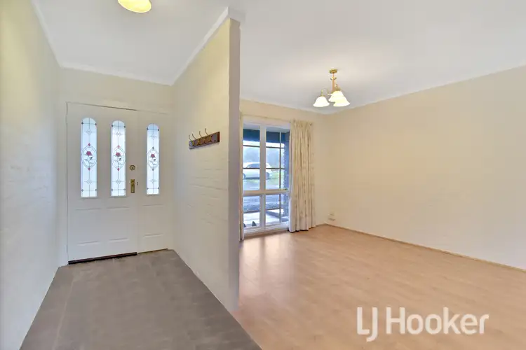 Sixth view of Homely rural property listing, 56 Short Road, Gisborne VIC 3437