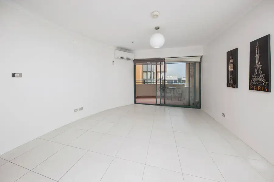 Main view of Homely apartment listing, 709/74 Northbourne Avenue, Braddon ACT 2612