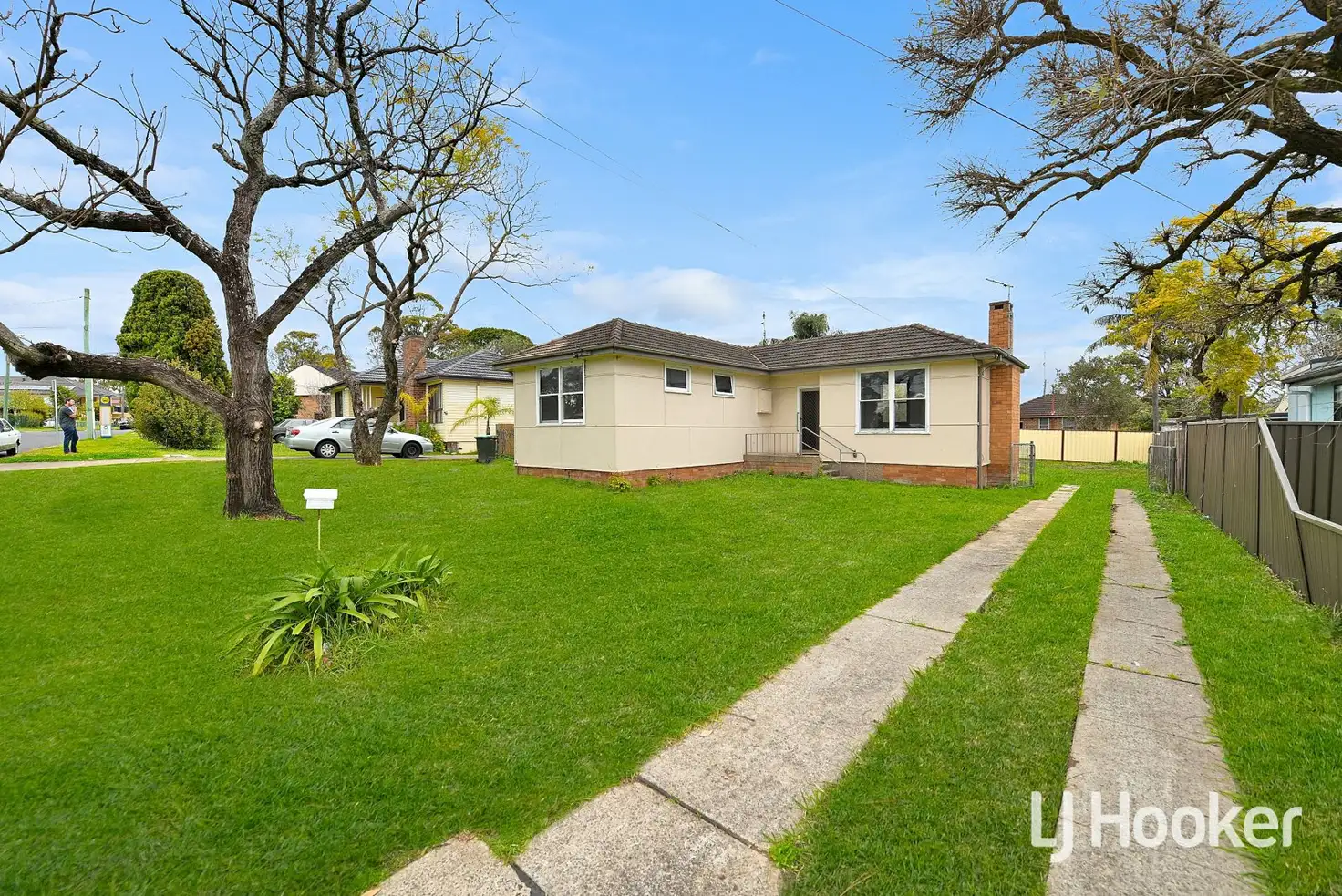 Main view of Homely house listing, 5 Alcoomie Street, Villawood NSW 2163