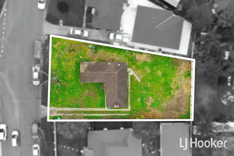 Third view of Homely house listing, 5 Alcoomie Street, Villawood NSW 2163