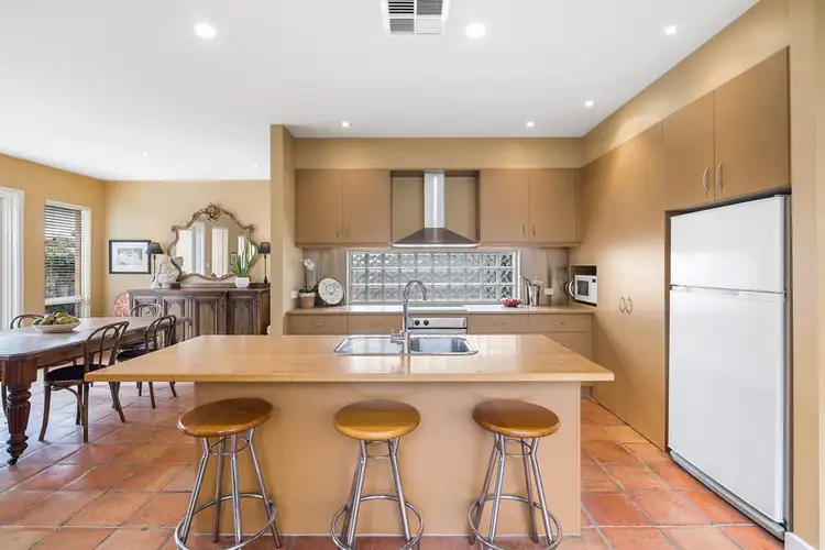 Second view of Homely house listing, 52 West Beach Road, West Beach SA 5024