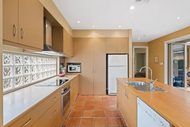 Third view of Homely house listing, 52 West Beach Road, West Beach SA 5024