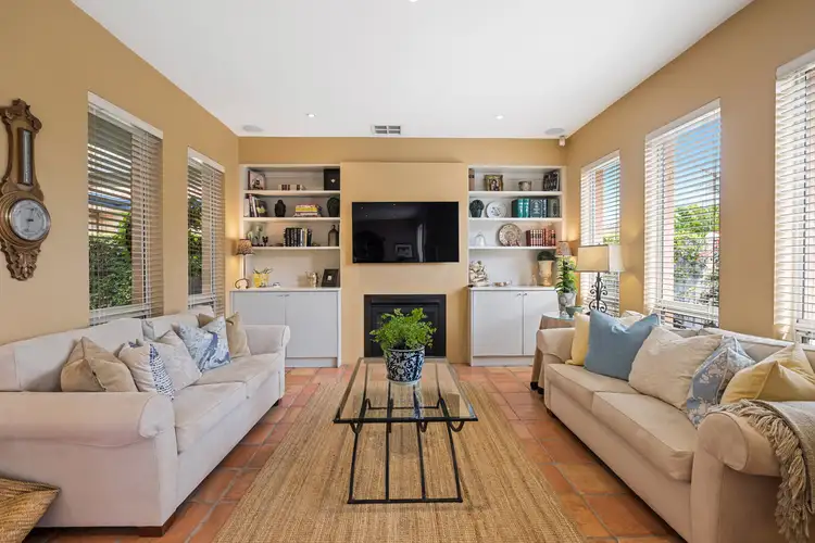 Fourth view of Homely house listing, 52 West Beach Road, West Beach SA 5024