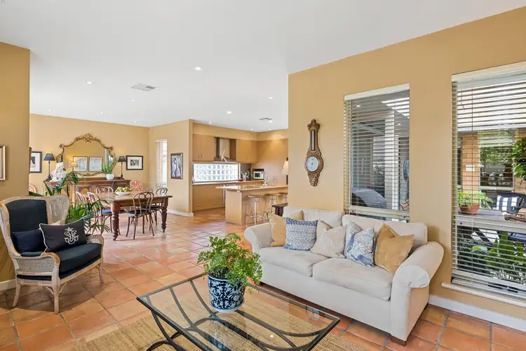 Fifth view of Homely house listing, 52 West Beach Road, West Beach SA 5024