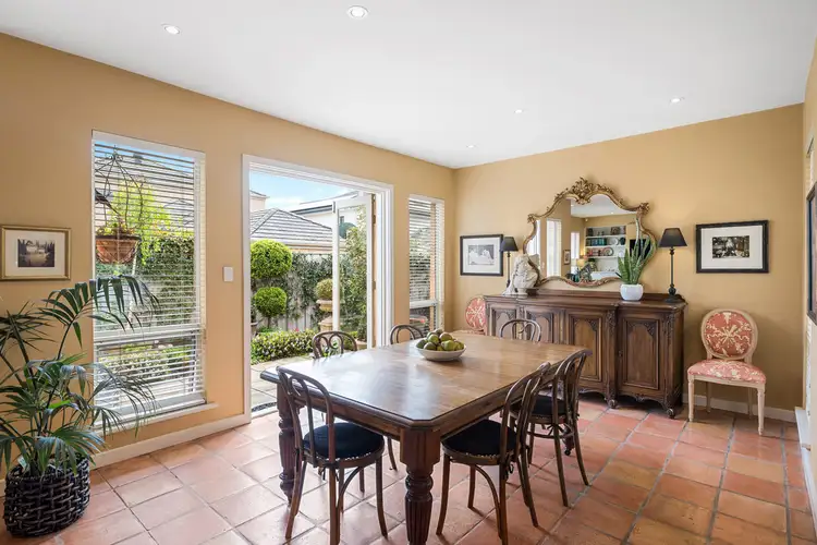 Sixth view of Homely house listing, 52 West Beach Road, West Beach SA 5024