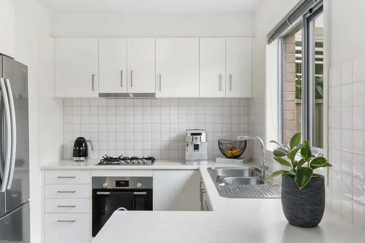 Second view of Homely house listing, 5/13 Horsley Drive, Kidman Park SA 5025