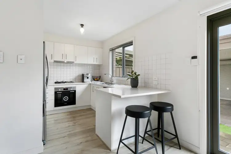 Third view of Homely house listing, 5/13 Horsley Drive, Kidman Park SA 5025