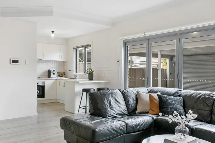 Fourth view of Homely house listing, 5/13 Horsley Drive, Kidman Park SA 5025