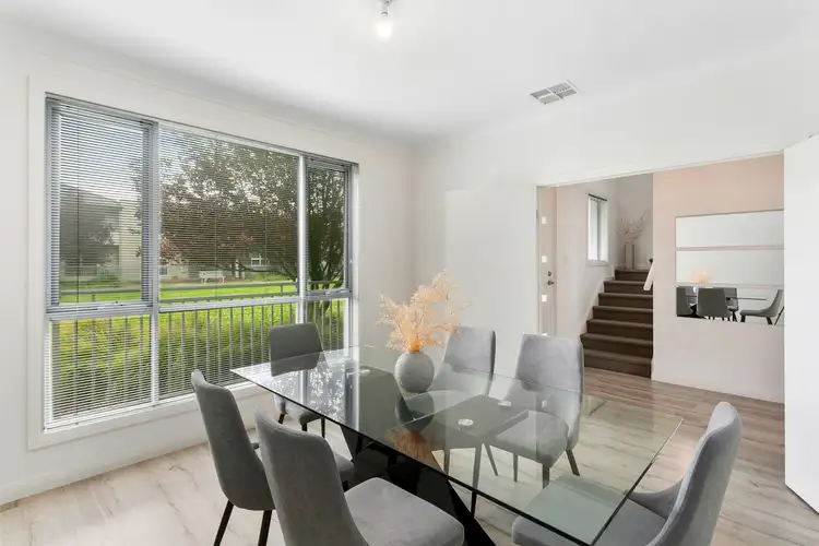 Fifth view of Homely house listing, 5/13 Horsley Drive, Kidman Park SA 5025