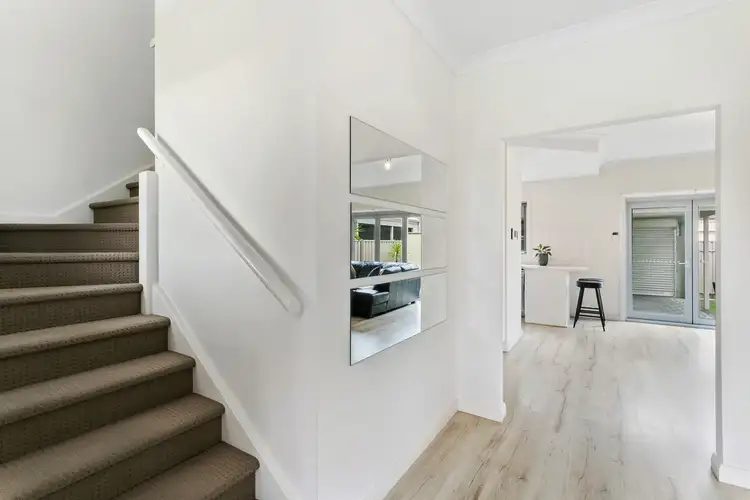 Sixth view of Homely house listing, 5/13 Horsley Drive, Kidman Park SA 5025