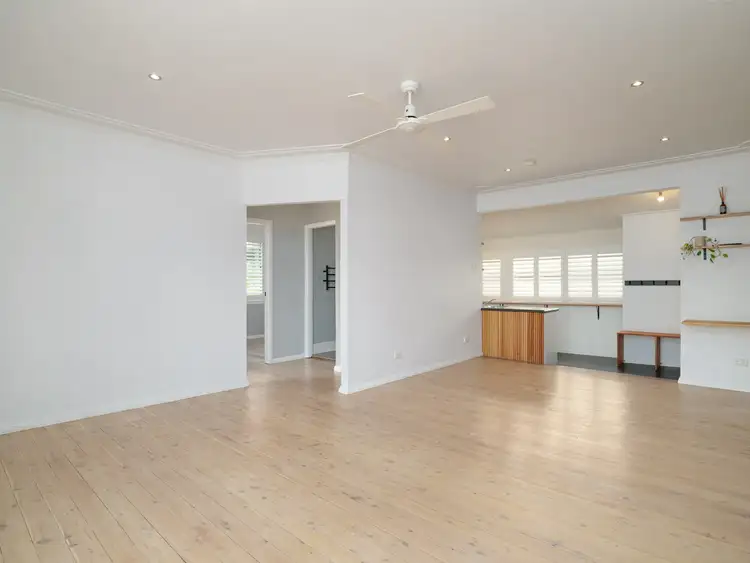 Fifth view of Homely house listing, 83 Castlereagh Street, Singleton NSW 2330