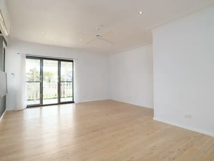 Sixth view of Homely house listing, 83 Castlereagh Street, Singleton NSW 2330