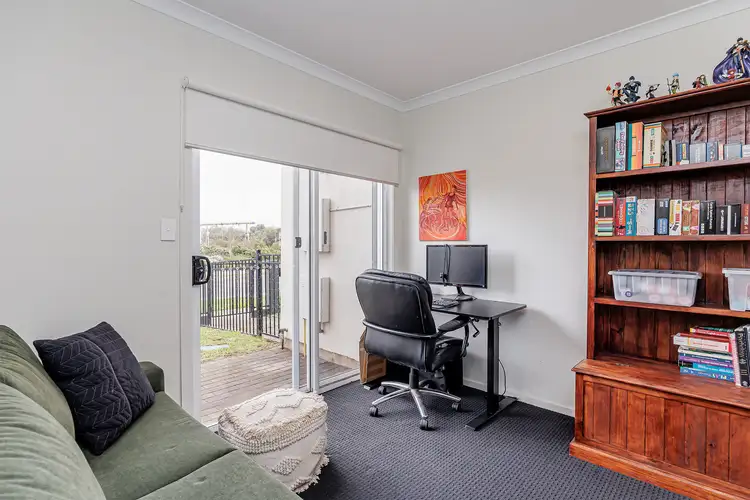 Sixth view of Homely townhouse listing, 30 Seymour Avenue, Evanston Gardens SA 5116