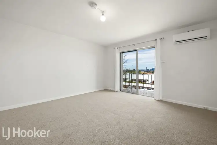 Third view of Homely apartment listing, 7/17 King George Street, Victoria Park WA 6100