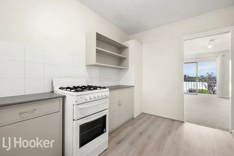 Fourth view of Homely apartment listing, 7/17 King George Street, Victoria Park WA 6100