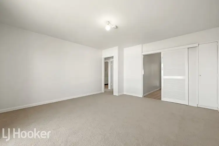 Seventh view of Homely apartment listing, 7/17 King George Street, Victoria Park WA 6100