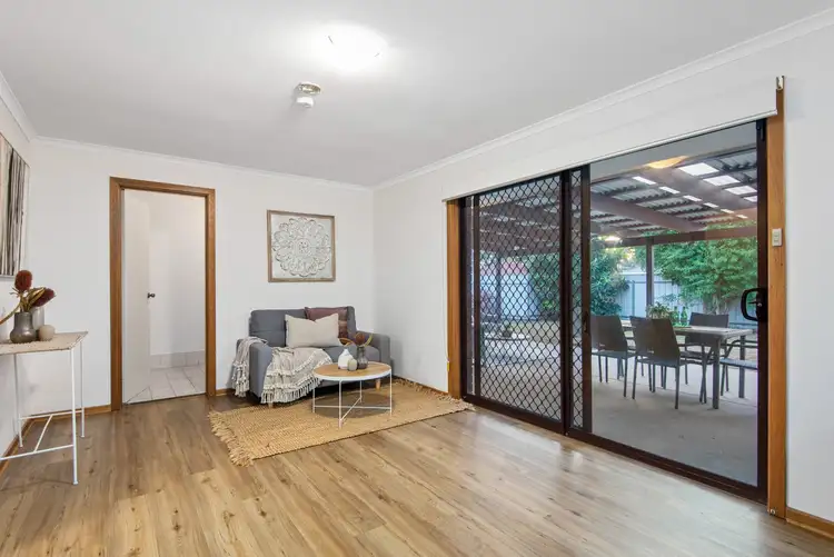 Fourth view of Homely house listing, 20 Taarnby Drive, Salisbury Downs SA 5108