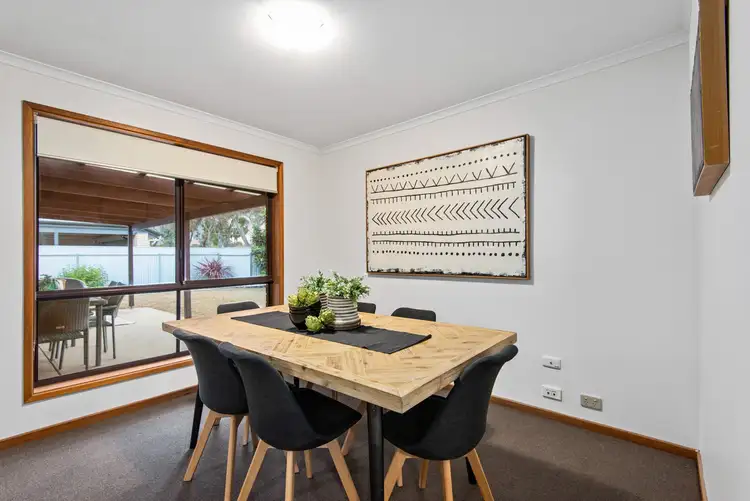 Sixth view of Homely house listing, 20 Taarnby Drive, Salisbury Downs SA 5108