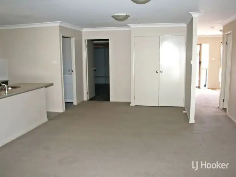 Third view of Homely townhouse listing, 15/27-33 Eveleigh Court, Scone NSW 2337