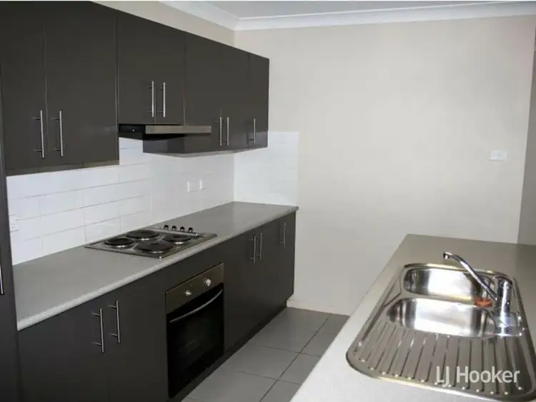 Fourth view of Homely townhouse listing, 15/27-33 Eveleigh Court, Scone NSW 2337