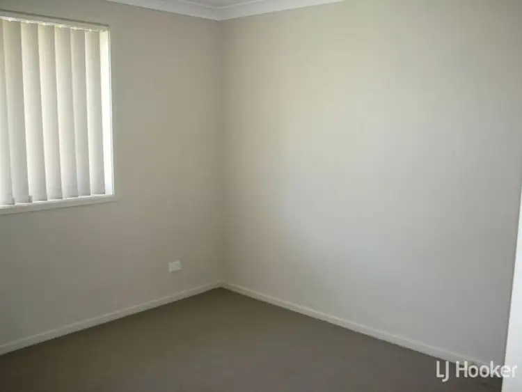 Seventh view of Homely townhouse listing, 15/27-33 Eveleigh Court, Scone NSW 2337