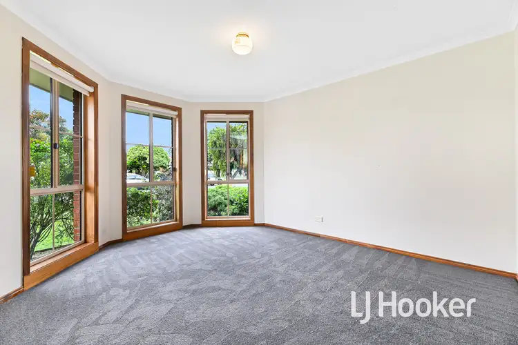 Second view of Homely unit listing, 40 King Street, Pakenham VIC 3810