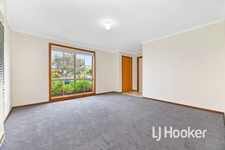 Third view of Homely unit listing, 40 King Street, Pakenham VIC 3810