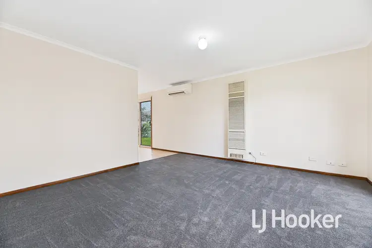 Fourth view of Homely unit listing, 40 King Street, Pakenham VIC 3810