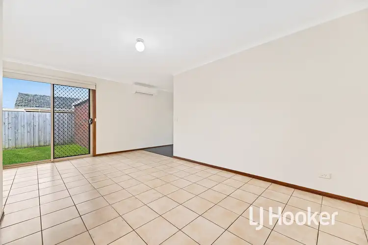 Fifth view of Homely unit listing, 40 King Street, Pakenham VIC 3810