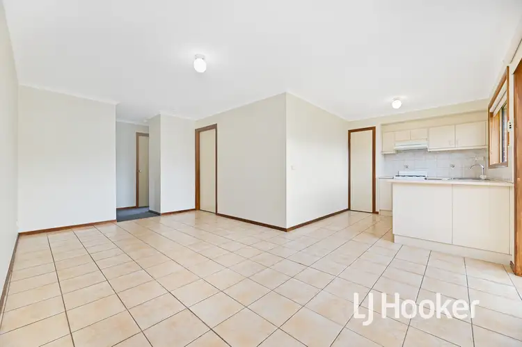 Sixth view of Homely unit listing, 40 King Street, Pakenham VIC 3810
