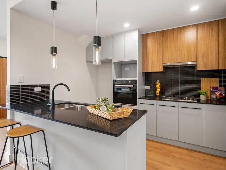 Sixth view of Homely house listing, 2/72 Alexander Avenue, Campbelltown SA 5074