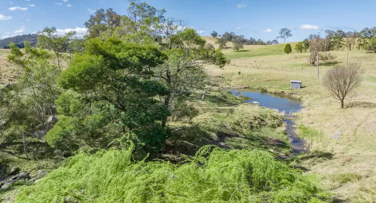 Fifth view of Homely rural property listing, 293 Coopers Gully Road, Bega NSW 2550