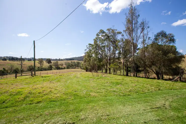 Seventh view of Homely rural property listing, 293 Coopers Gully Road, Bega NSW 2550
