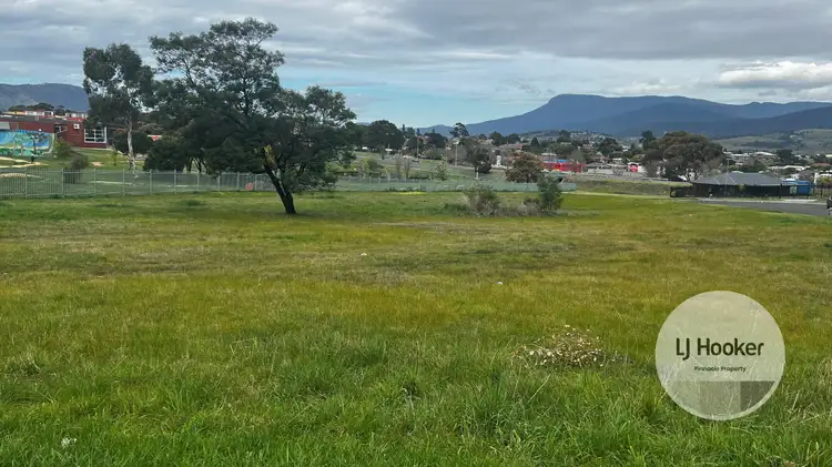 1 Letitia Grove, Bridgewater TAS 7030